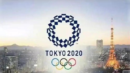 东京奥运会2021开幕时间