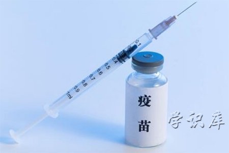 北京科兴疫苗一共几针