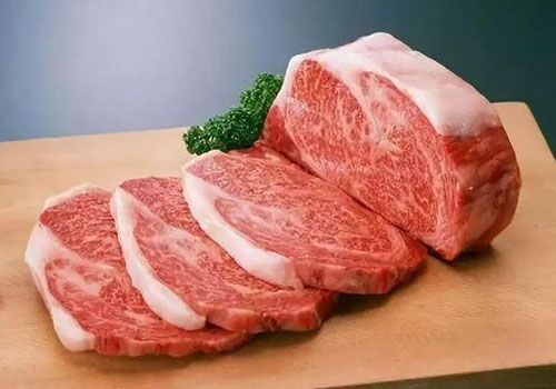 人造肉有什么危害