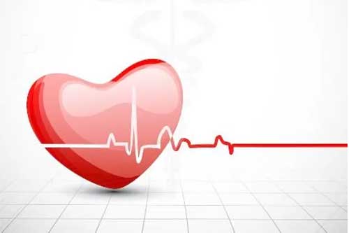 心率过快的原因是什么，10种引起心率过快的原因