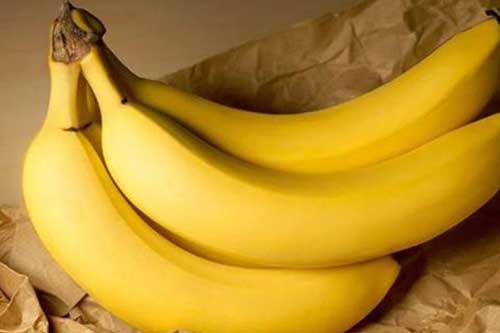 香蕉怎么催熟最快，5种青香蕉快速催熟方法