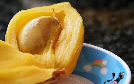 菠萝蜜的核怎么吃，5种菠萝蜜核的吃法