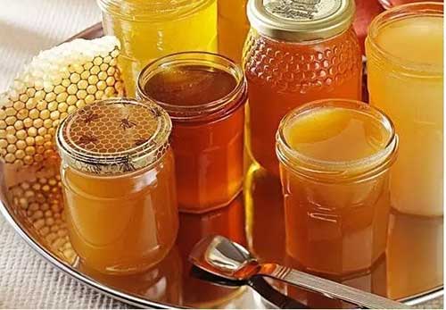 蜂蜜怎么保存最好