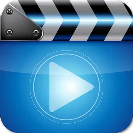 视频播放器用哪个软件好 推荐十款好用的视频播放软件