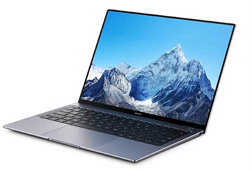 笔记本电脑什么品牌质量最好，4款优质的电脑品牌